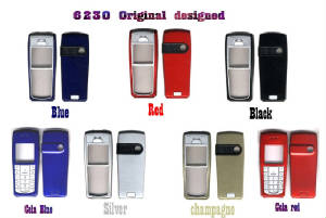 6230originaldesign.jpg