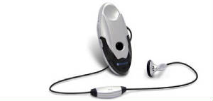 bluetoothcliponheadsetbch-01.jpg