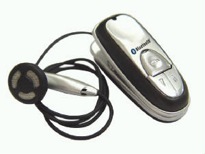 bth-02clipontype.jpg