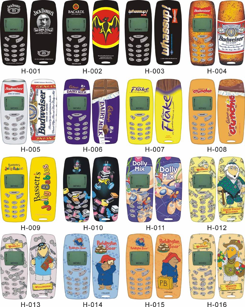 3310a-h001-h016.jpg