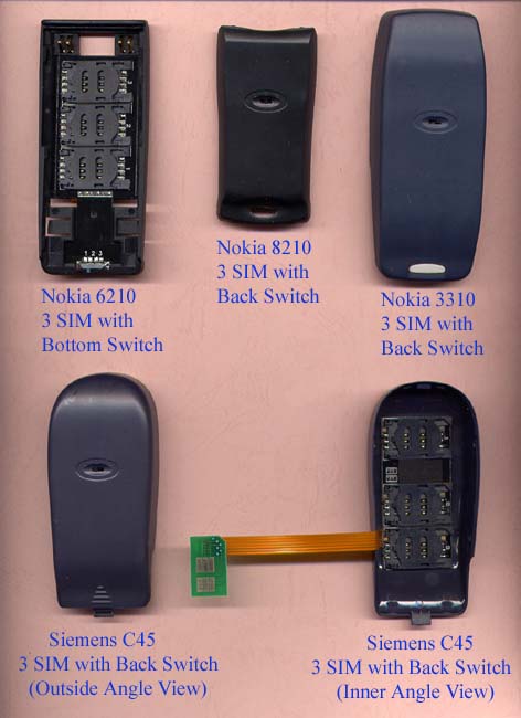 3simwithswitch.jpg