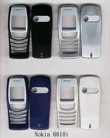6610i1.jpg