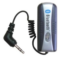 bluetoothconverterbtc-01.jpg