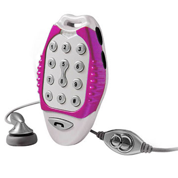 bluetoothheadsetclipontypebth-02.jpg