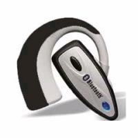 bluetoothheadsetearhooktypebth-02.jpg