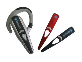 bluetoothheadsetearhooktypebth-04.jpg