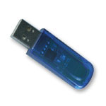 bluetoothusbdongle.jpg