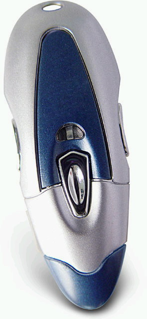 bth-06earhooktype.jpg