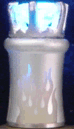 diamondflashantennaflame.gif
