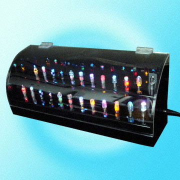fdisplay002.jpg