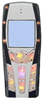 flashingkeypad.gif