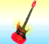 flashingmagnet-28.gif