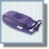 handsfreebackcover.jpg