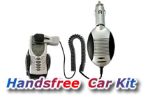 handsfreecarkit.jpg