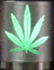 marijuana.gif