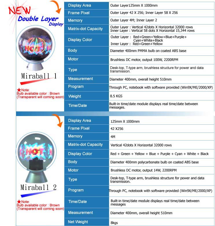 miraball12.jpg