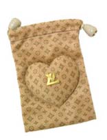 mobilephonecasecarrypouchpcp-01.jpg