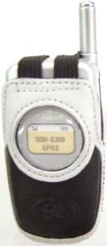 mobilephonecasepdc-01.jpg