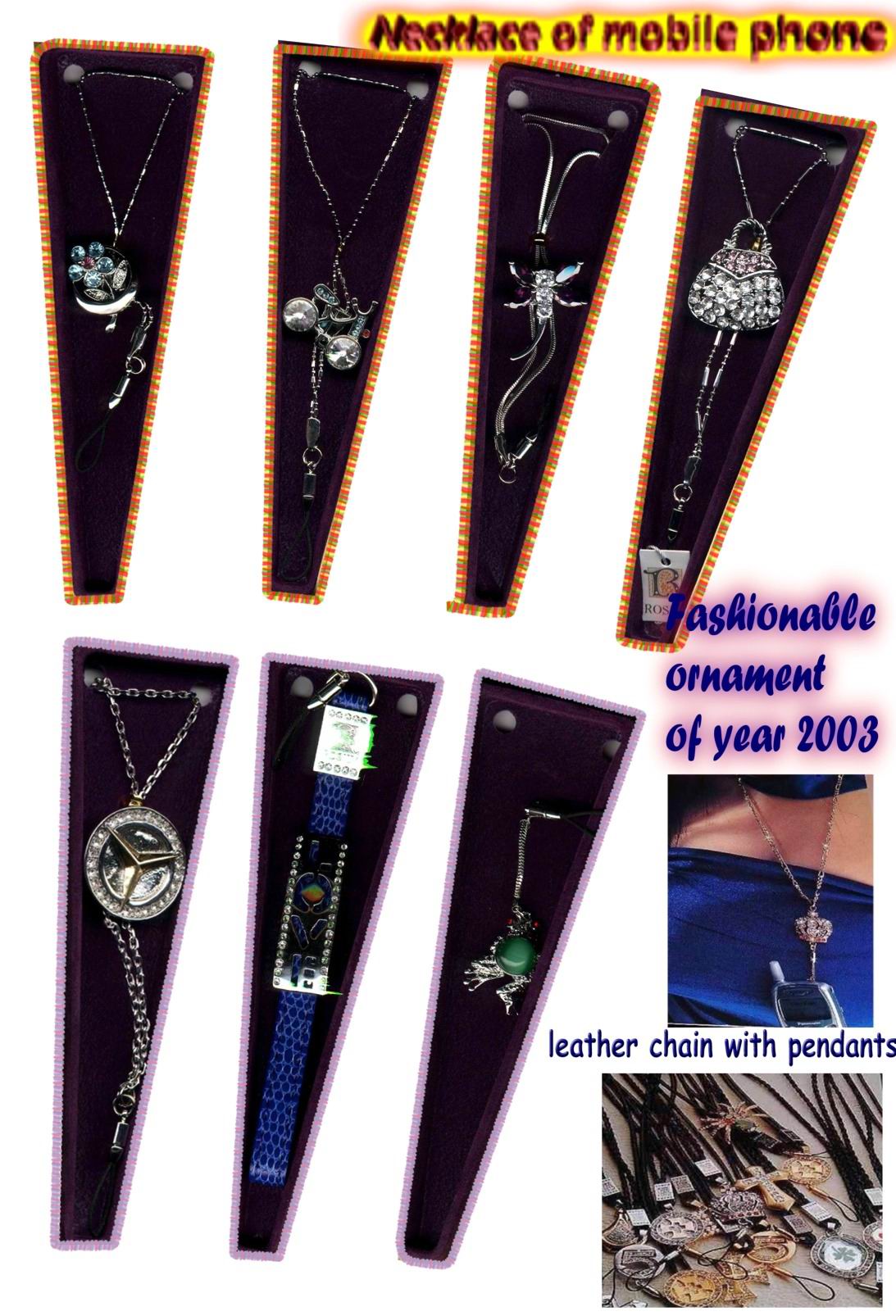 newdesignedstraps1fashionableornament.jpg