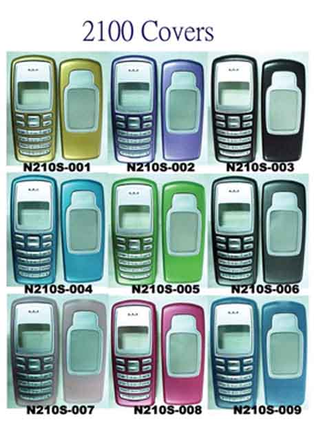 nokia2100coladesigns.jpg