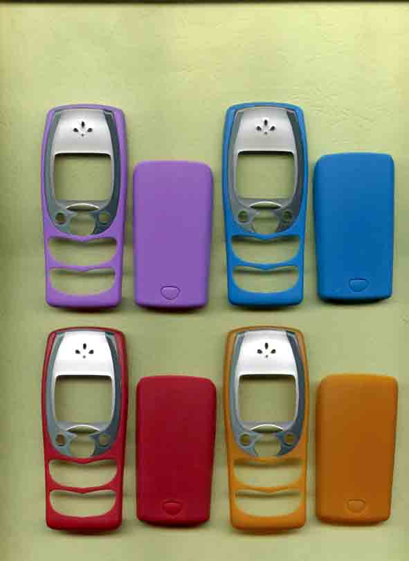 nokia2300titaniumdesigns.jpg