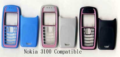 nokia3100compatible.jpg