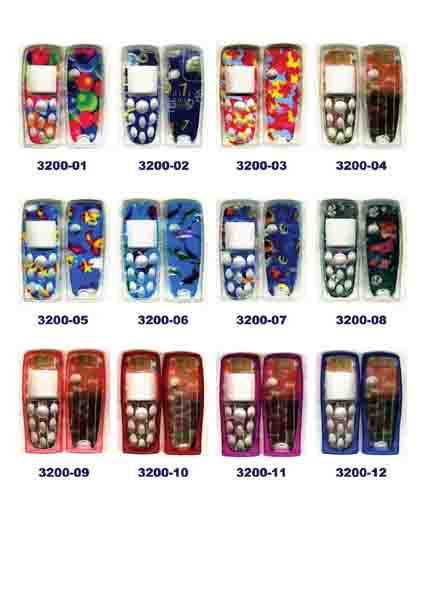 nokia3200originalcopydesign.jpg
