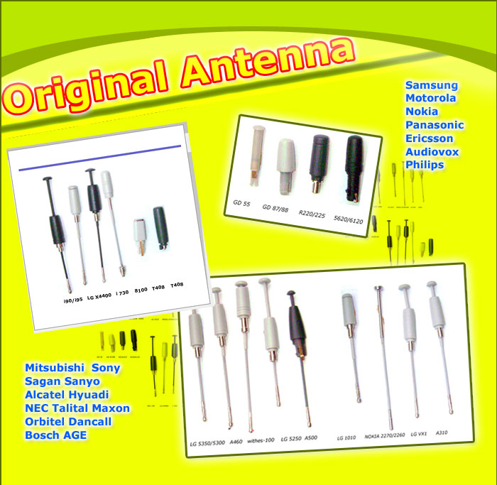 originalcopyantenna.jpg