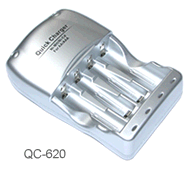 smartquickbatterychargerqc-620.jpg