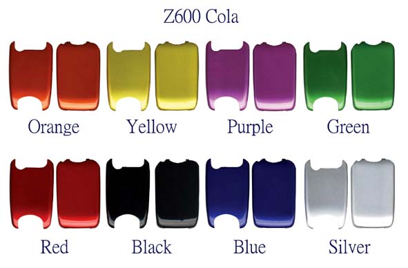 sonyericssonz600coladesigns.jpg
