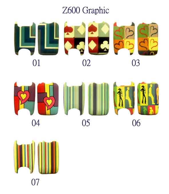 sonyericssonz600graphicdesigns.jpg