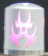 tatoo.gif