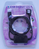 usbdatacablewithapplicationsoftwareblisterpacked.gif